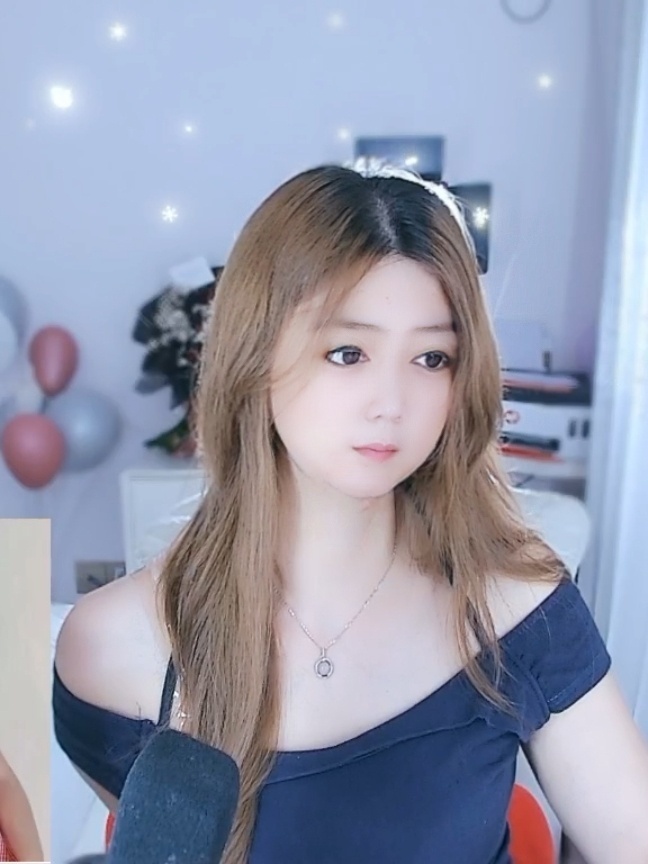 羌族阿哥愛阿妹主播圖片