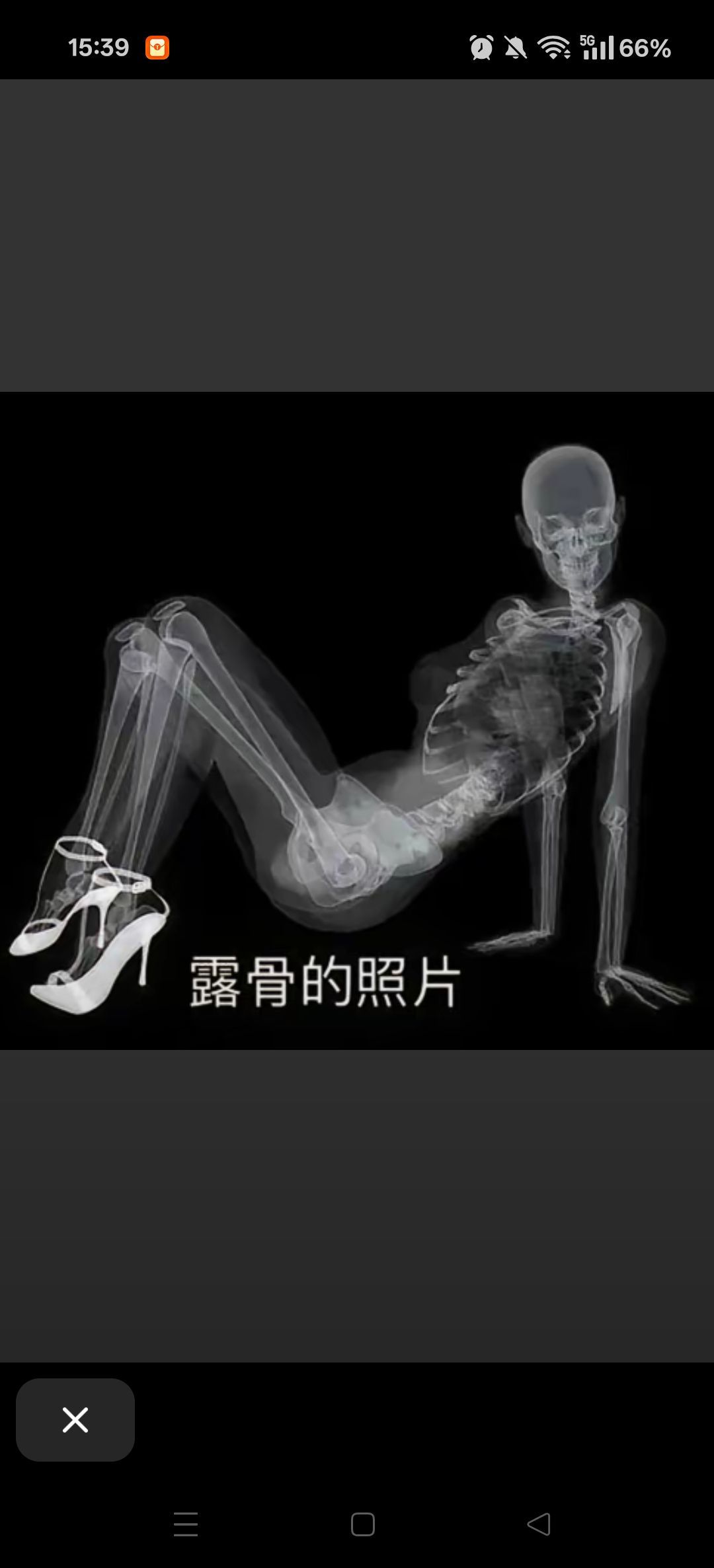 湖北樂瑤??唱歌的主播照片