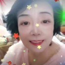 天空x78