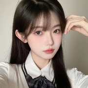萱萱💓小欣喜头像