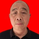 楚江駕校A1B2教練的頭像