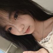 新人柒月的頭像