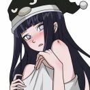 ??m1的頭像