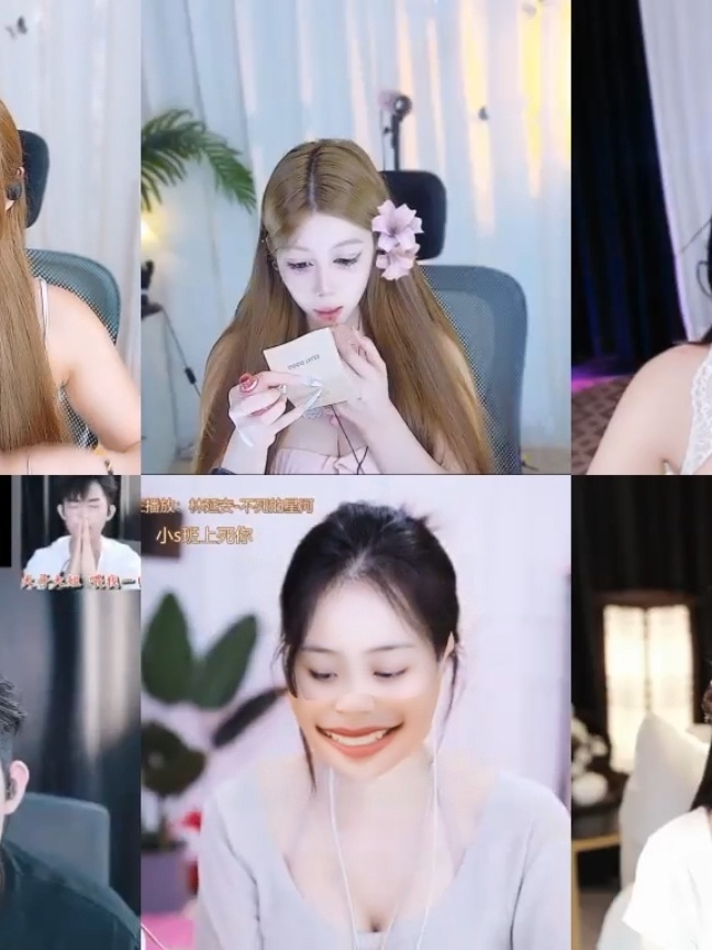 㤀🦋亼。。。。（退的图片