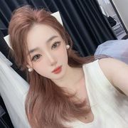 新人淤泥的頭像