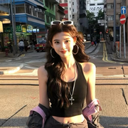 冒昧🦄