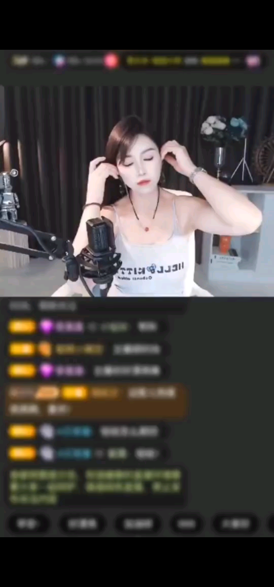 /笑哭/笑哭/笑哭呆