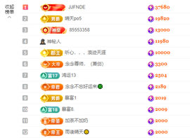 念念不忘🌈的图片