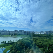 瘋狂小貝…….
