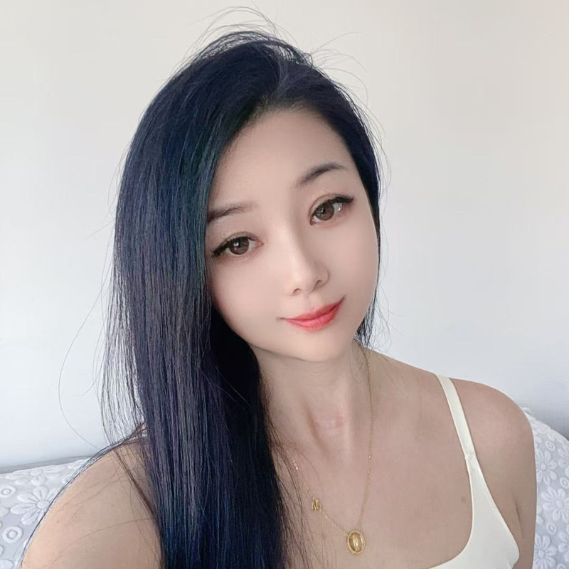 念想儿ぁ海报