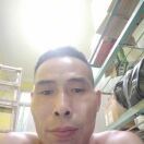 阳光下的你k