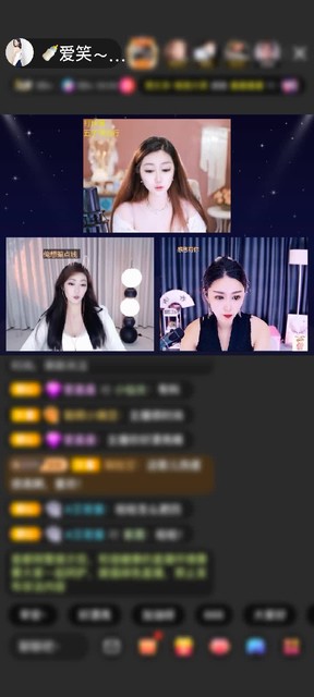 观看65次