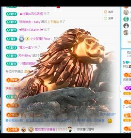 千慧🤦‍♀️主播照片