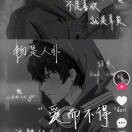 ZhangZ.H.的頭像