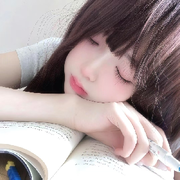 新人星星吖
