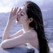 木槿兒??的頭像