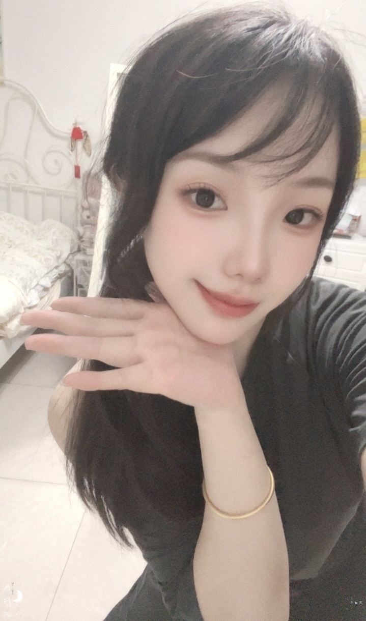 旺仔带你户外游主播图片