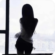 不正✨.