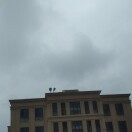 Q爻7的頭像