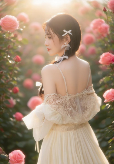 语芊🦋海报