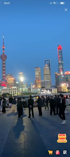傲世_天下主播照片