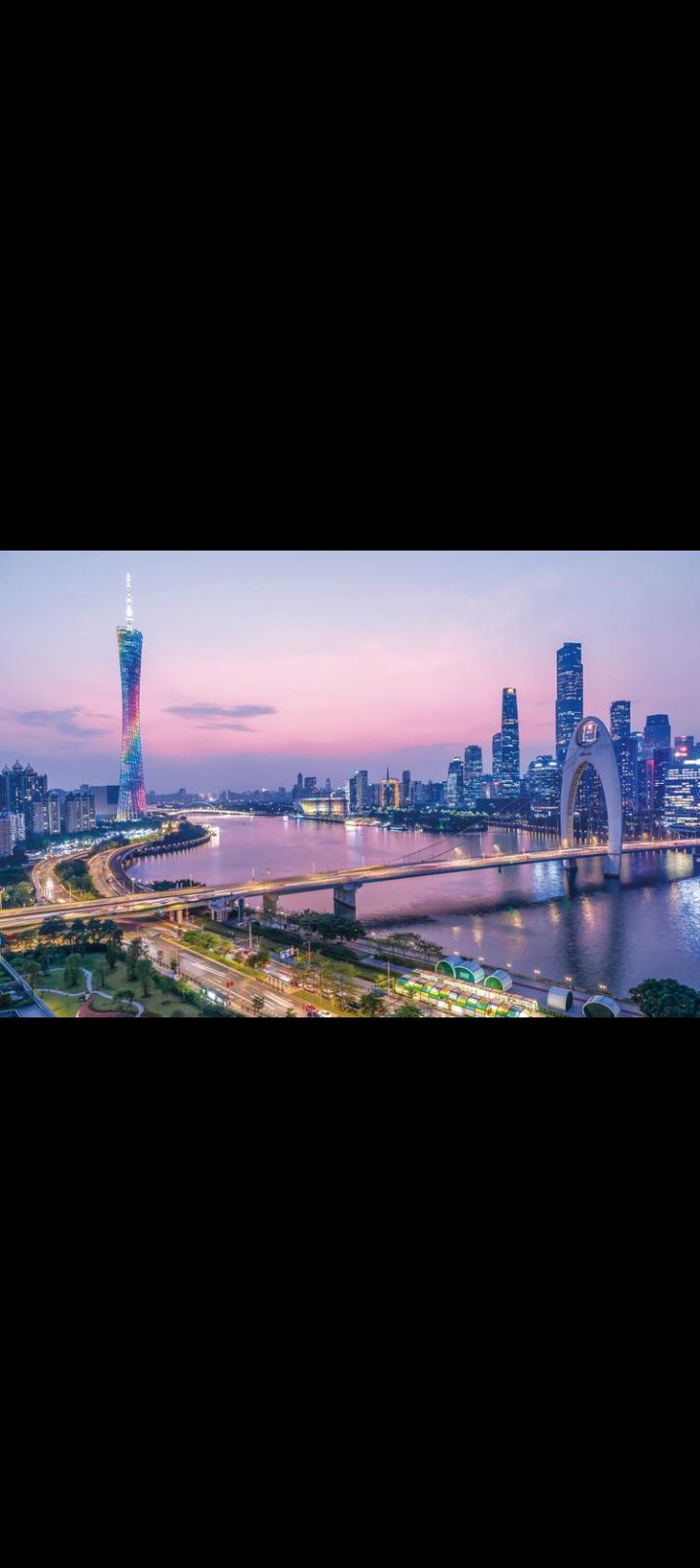 傲世_天下的图片