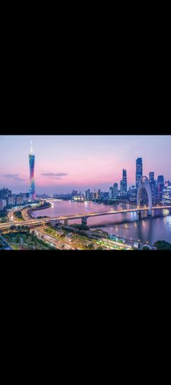 傲世_天下主播照片