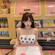 樱桃小豆米