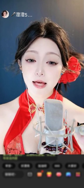 观看39次