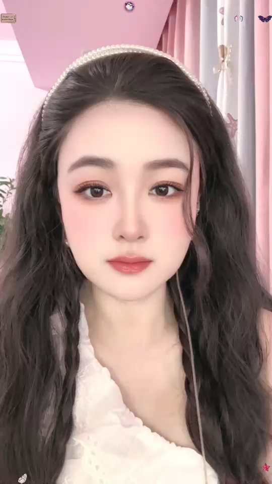 加油??