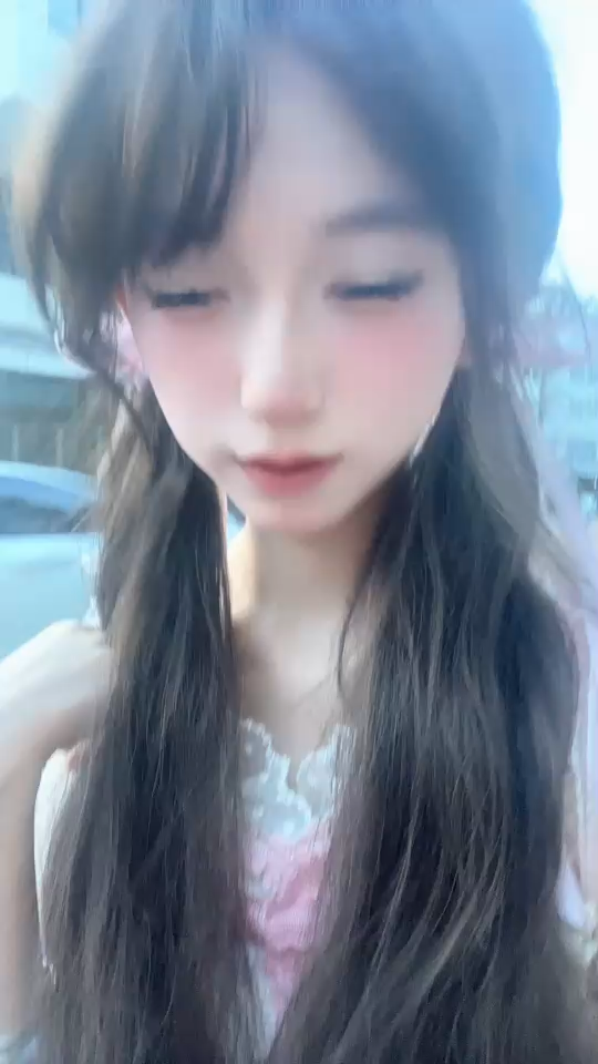 🍢