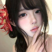 哎呀🦄头像