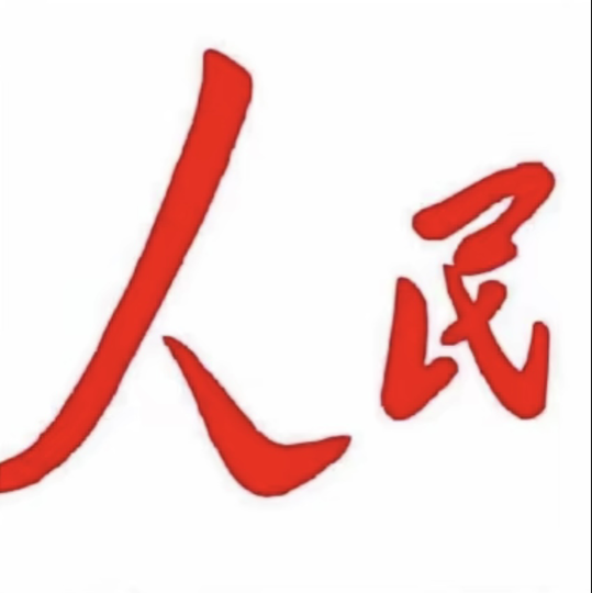 会撒娇的母蟑螂海报