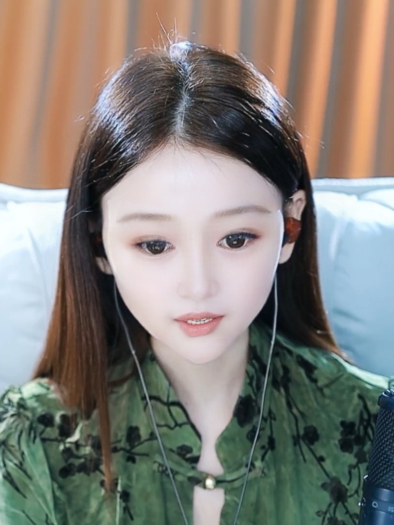 我有一只小狗的图片