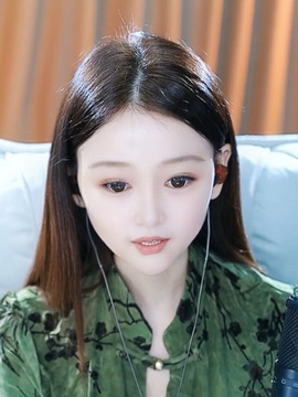 我有一只小狗的图片