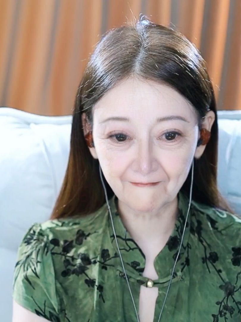 我有一只小狗的图片
