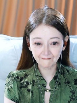 我有一只小狗的图片