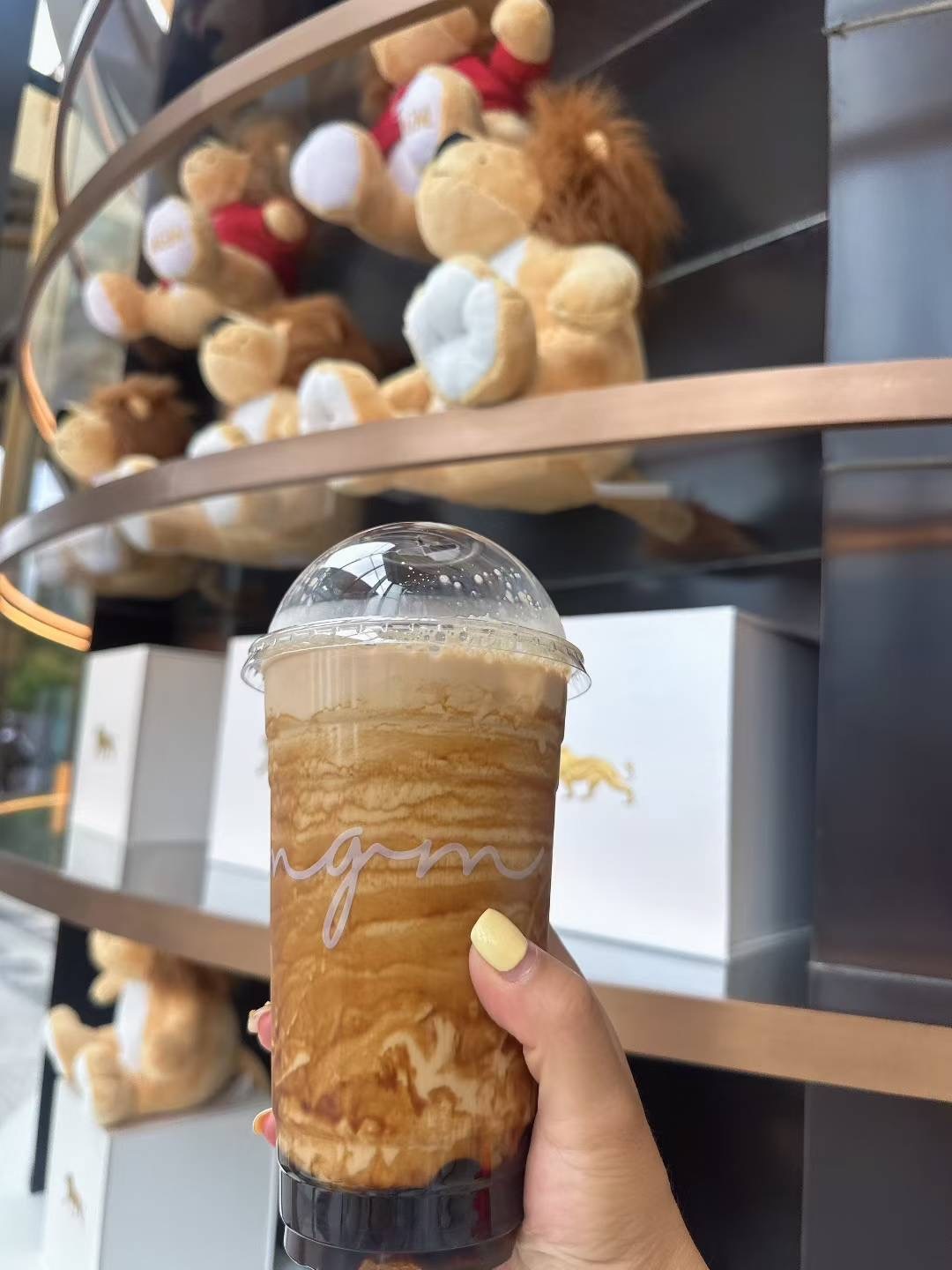 竹子🍀的图片
