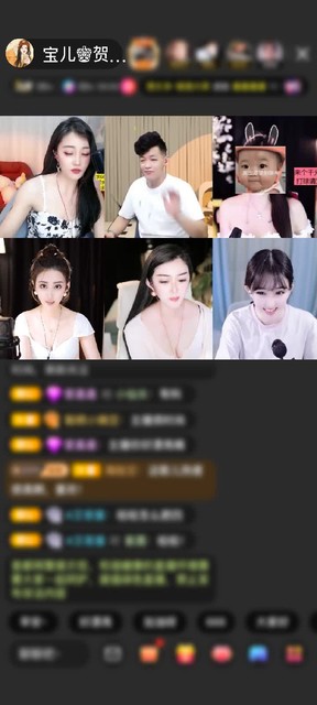 感谢淡忘過去a赠送彩虹糖果10个