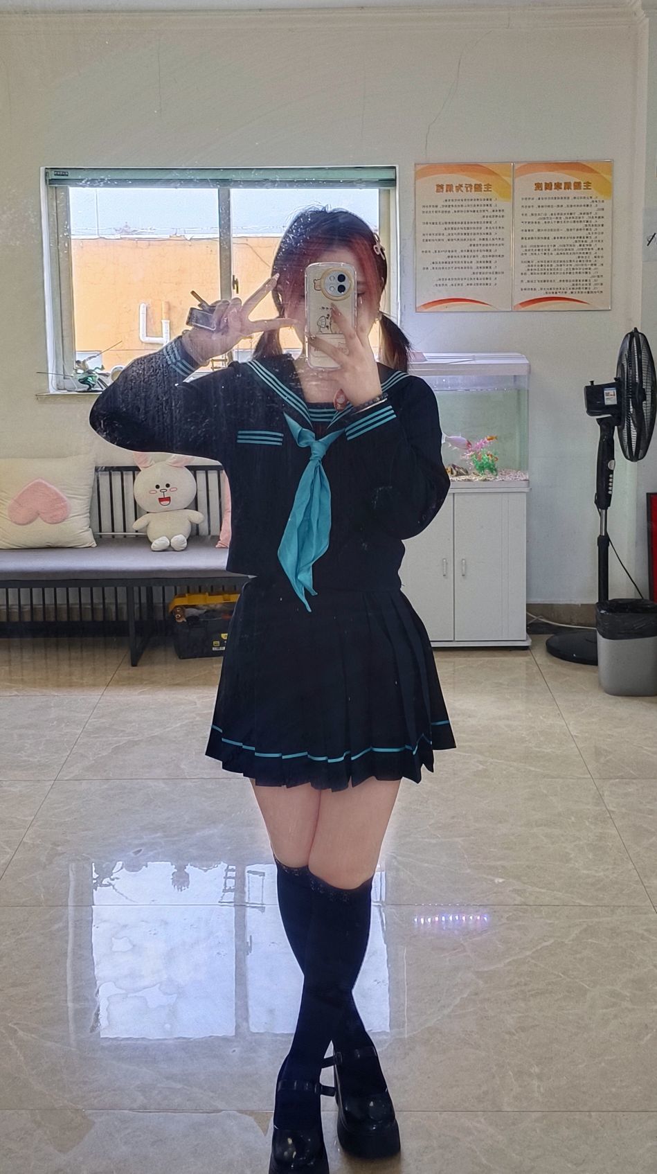 米娜Meena🧸的图片