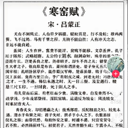 ??死鬼的頭像