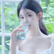 我Ci了的头像