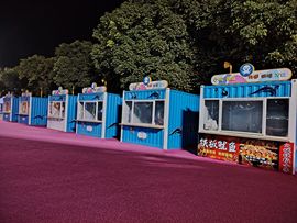 🎶琴儿🎶越来越好主播照片