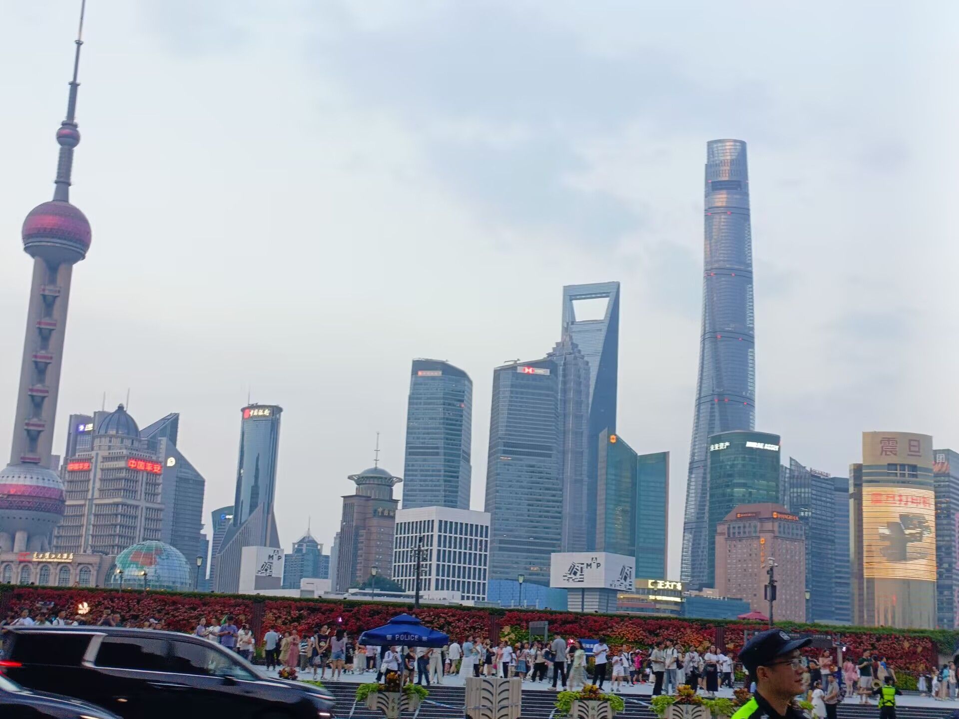 婷婷💕求过月底任务主播图片
