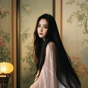 熙熙.儿