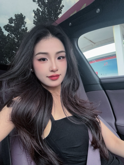 小暴龙如意。海报