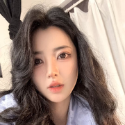 龍鳳二寶的頭像