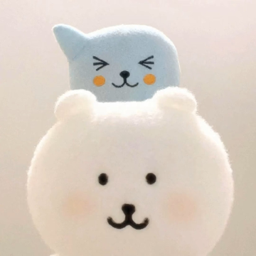 幸运（Lucky）海报