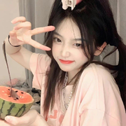 财宝宝吖