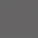 ??王總15的頭像